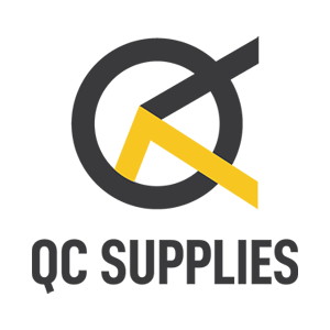 QC Supplies Limited